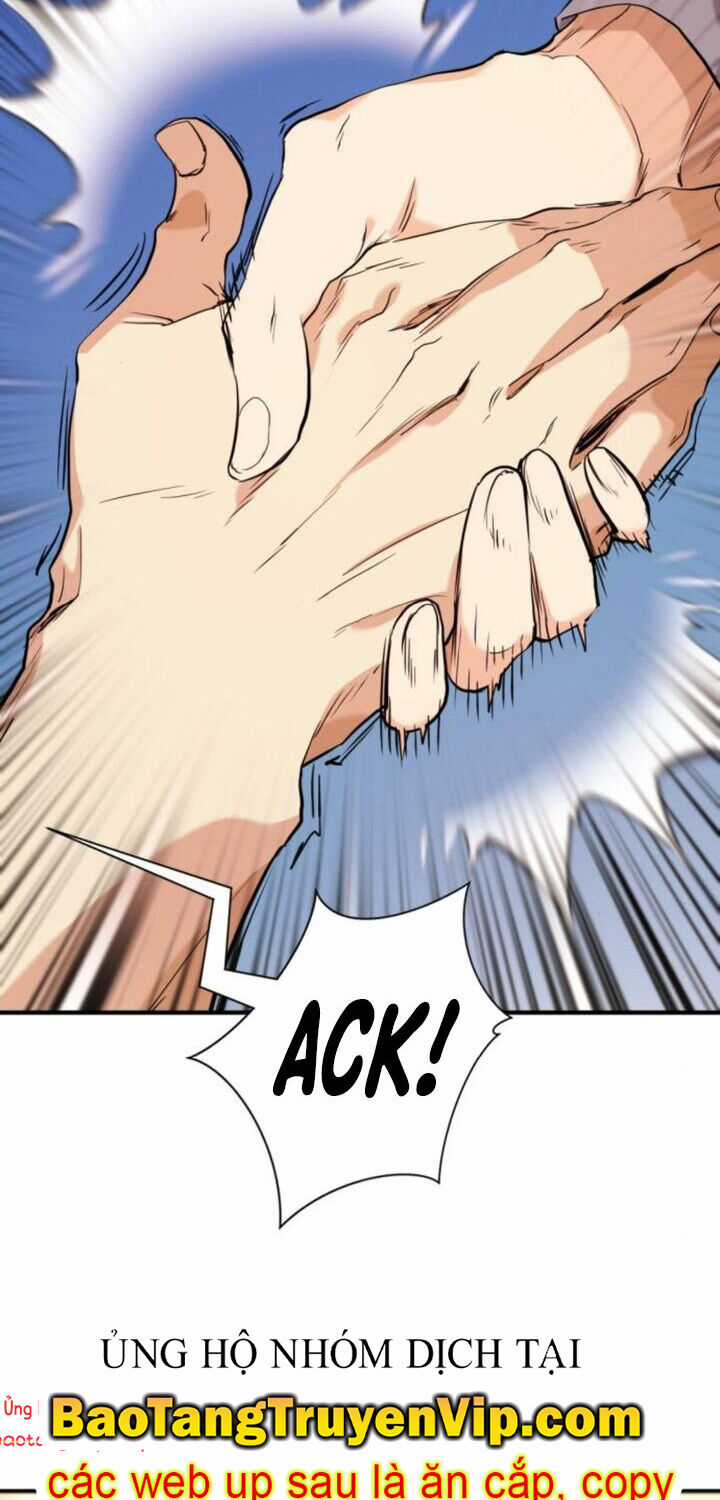 Bậc Thầy Thiết Kế Điền Trang Chương 186 trang 70