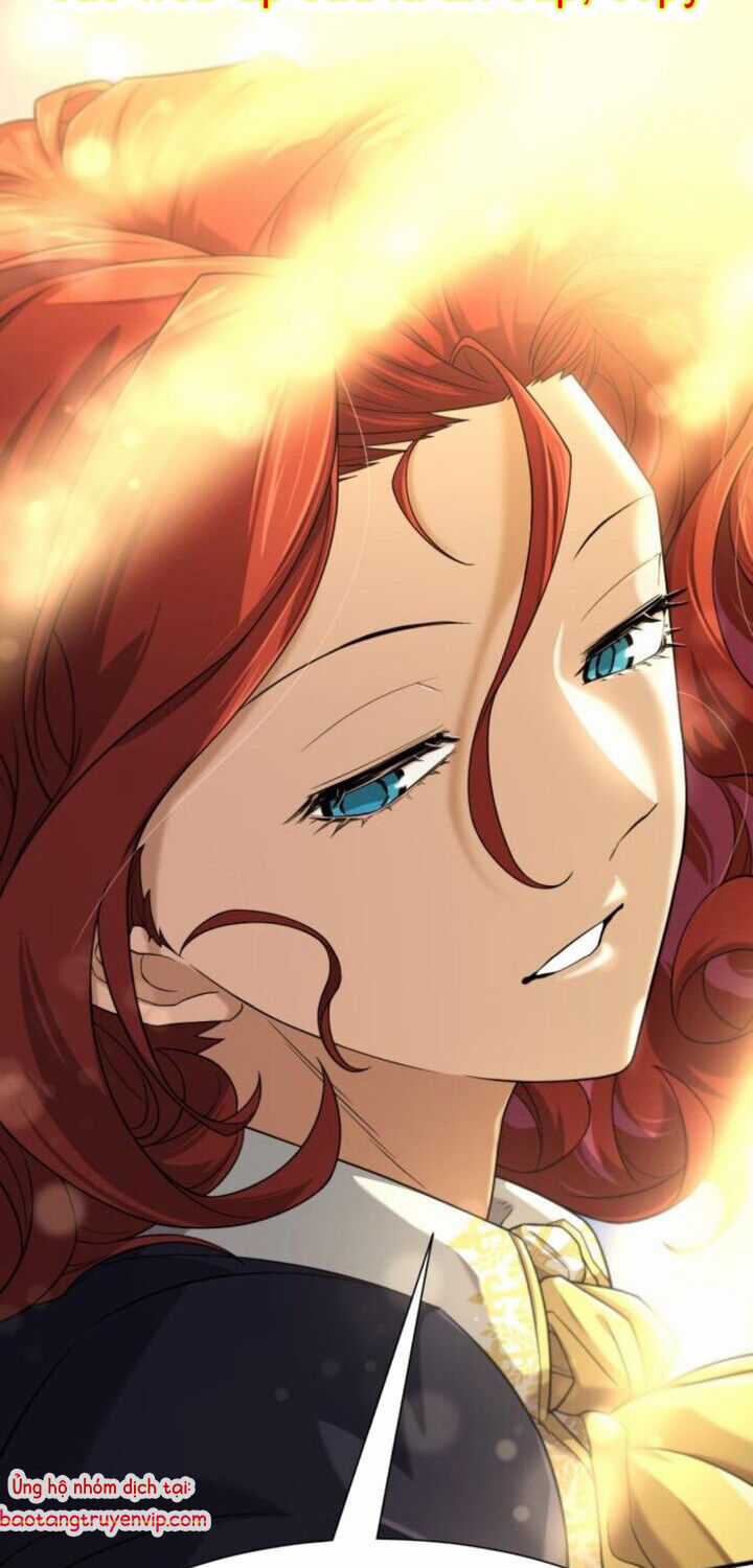 Bậc Thầy Thiết Kế Điền Trang Chương 186 trang 71