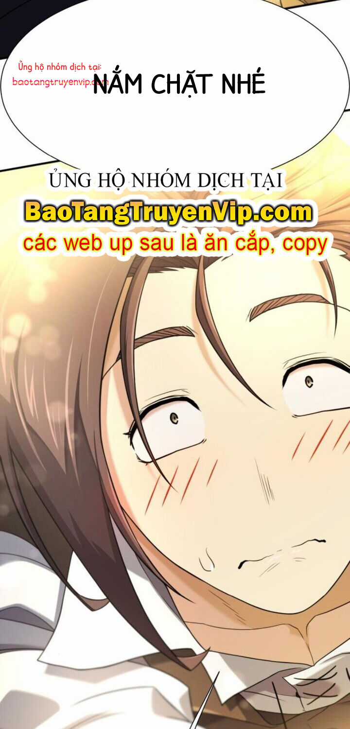 Bậc Thầy Thiết Kế Điền Trang Chương 186 trang 72