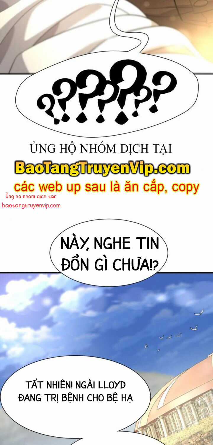 Bậc Thầy Thiết Kế Điền Trang Chương 186 trang 73