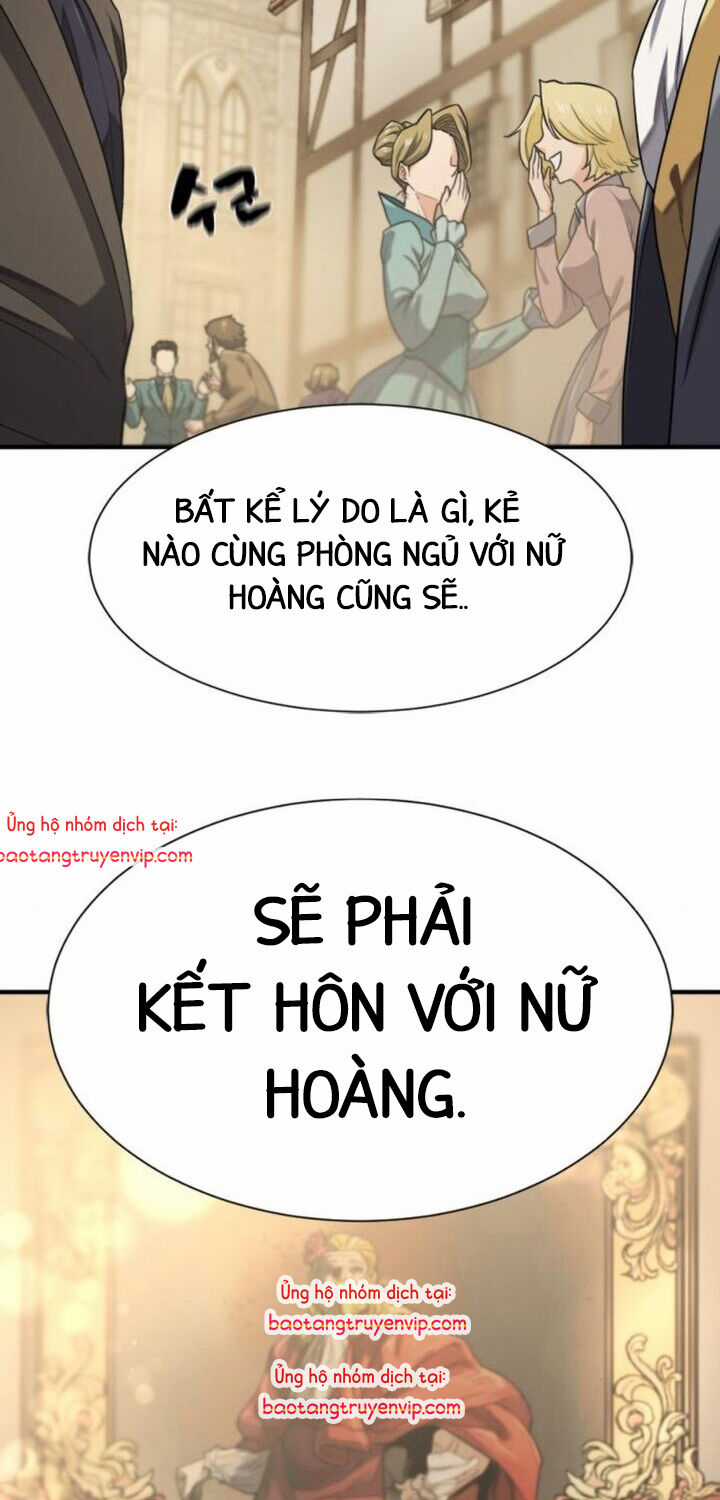 Bậc Thầy Thiết Kế Điền Trang Chương 186 trang 75