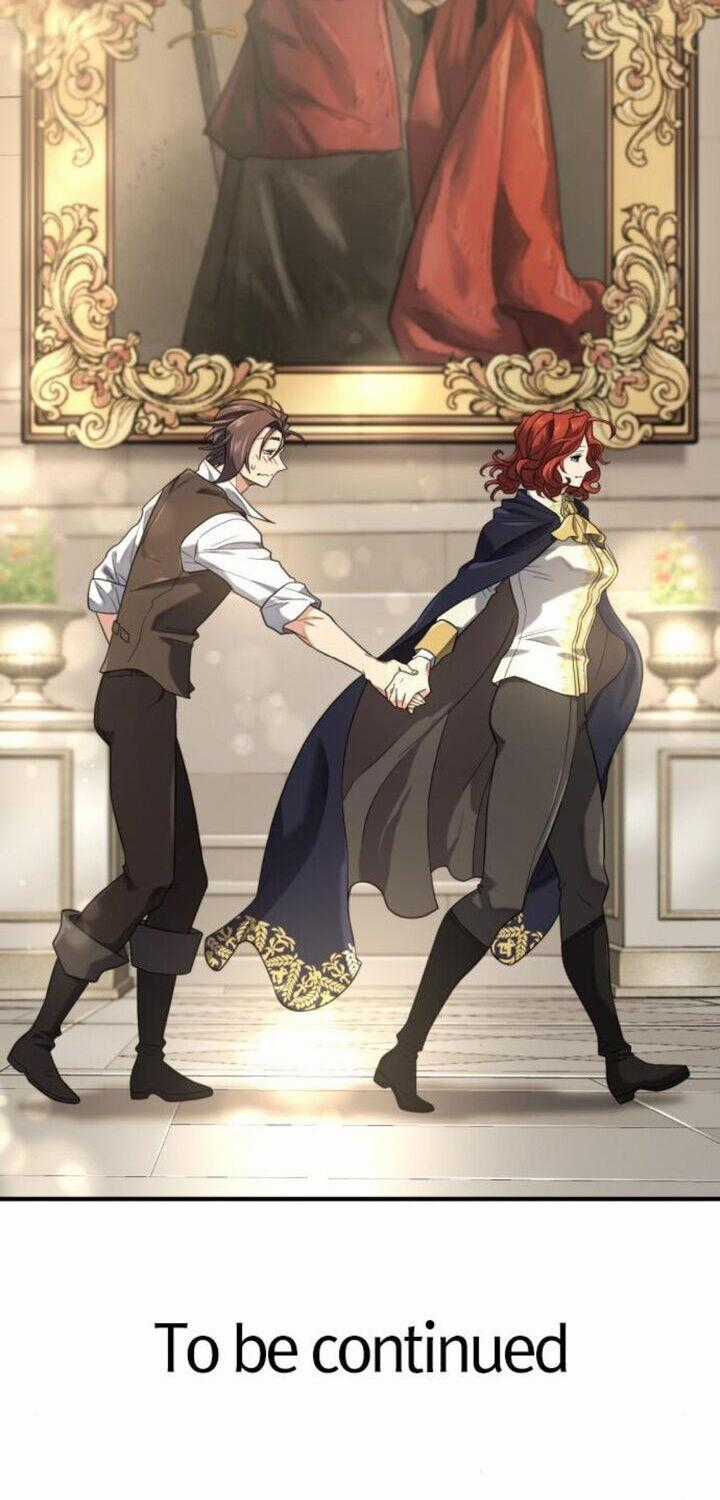 Bậc Thầy Thiết Kế Điền Trang Chương 186 trang 76