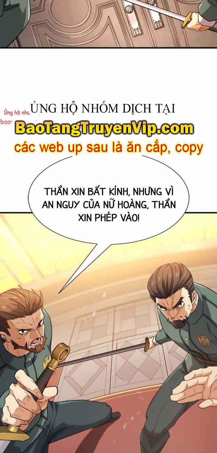 Bậc Thầy Thiết Kế Điền Trang Chương 186 trang 8