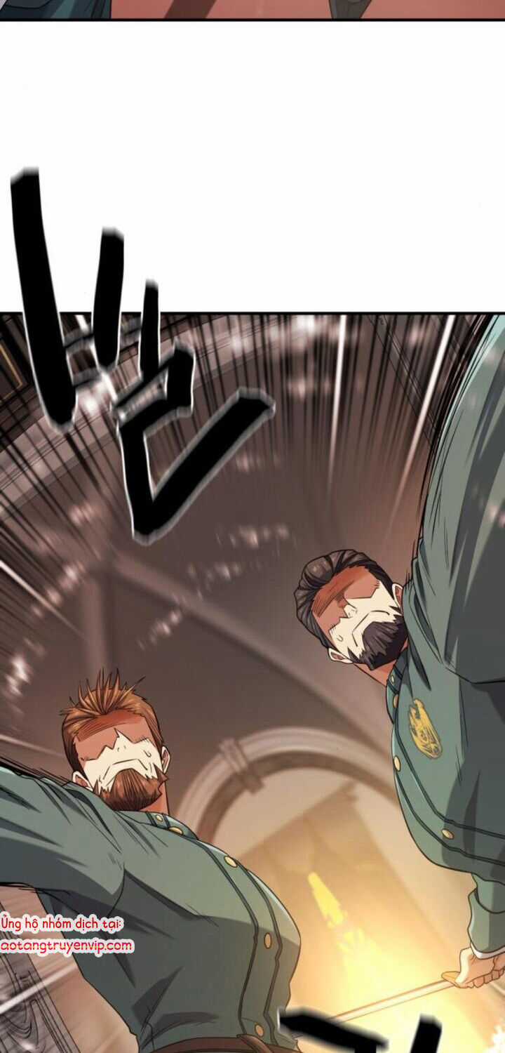 Bậc Thầy Thiết Kế Điền Trang Chương 186 trang 9