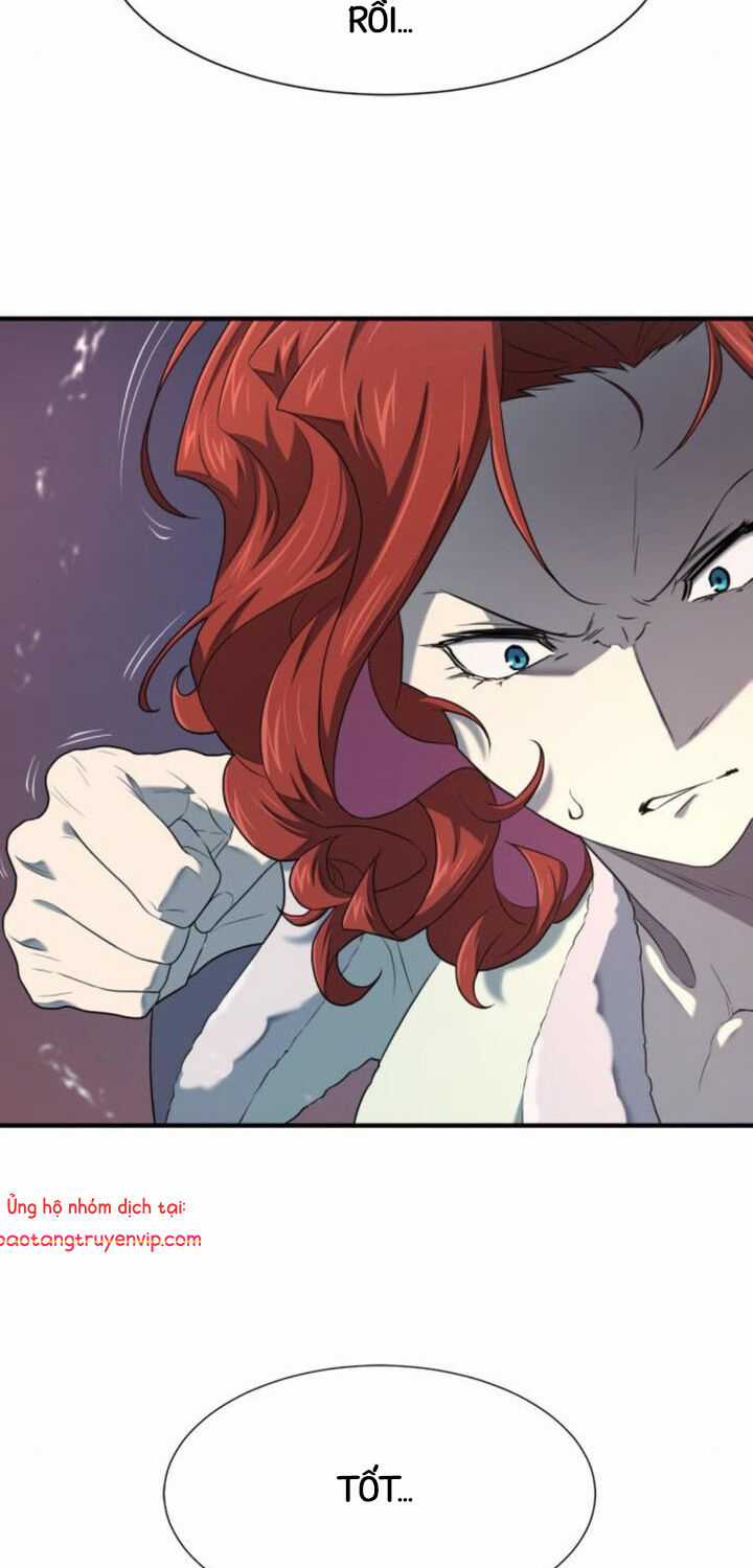 Bậc Thầy Thiết Kế Điền Trang Chương 188 trang 12