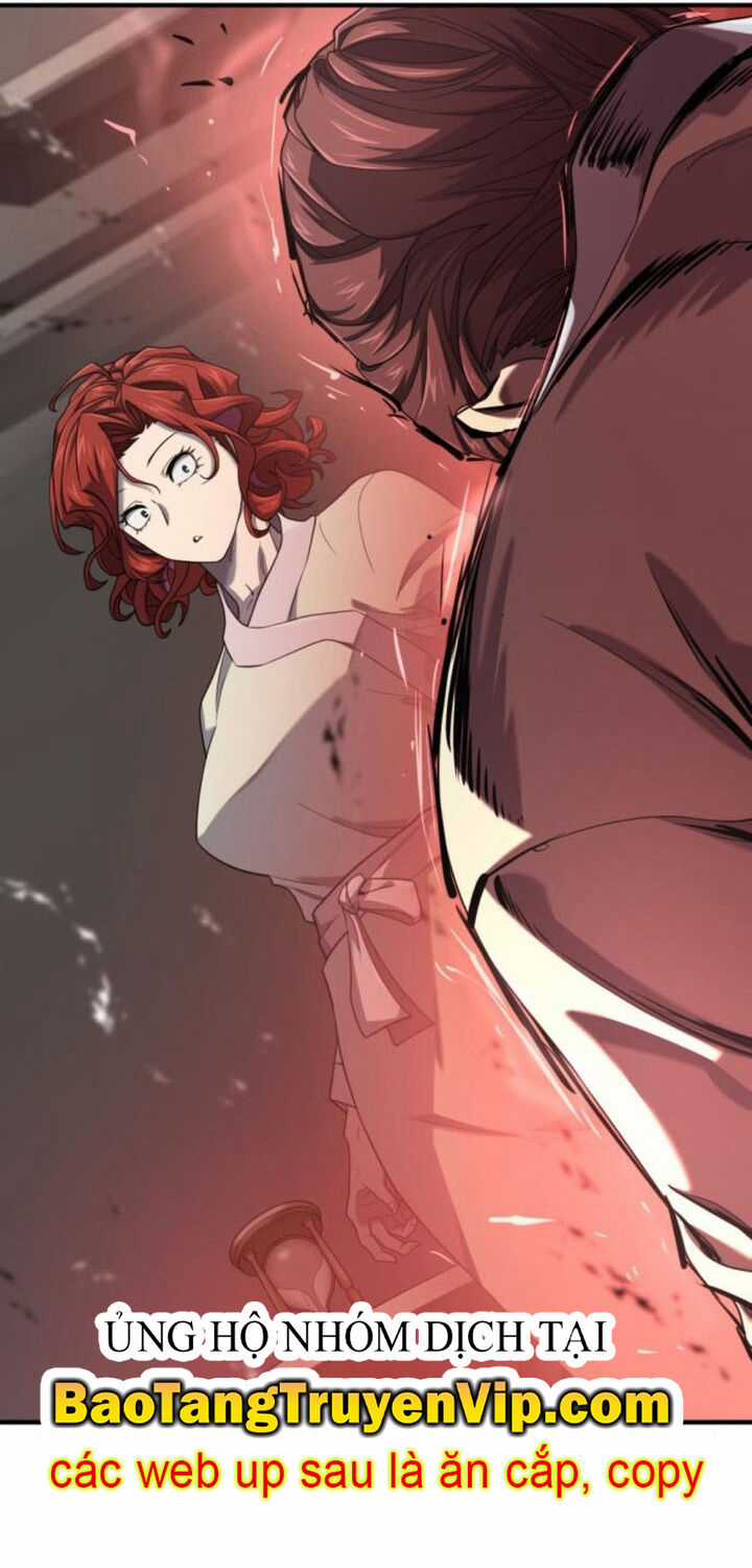 Bậc Thầy Thiết Kế Điền Trang Chương 188 trang 20