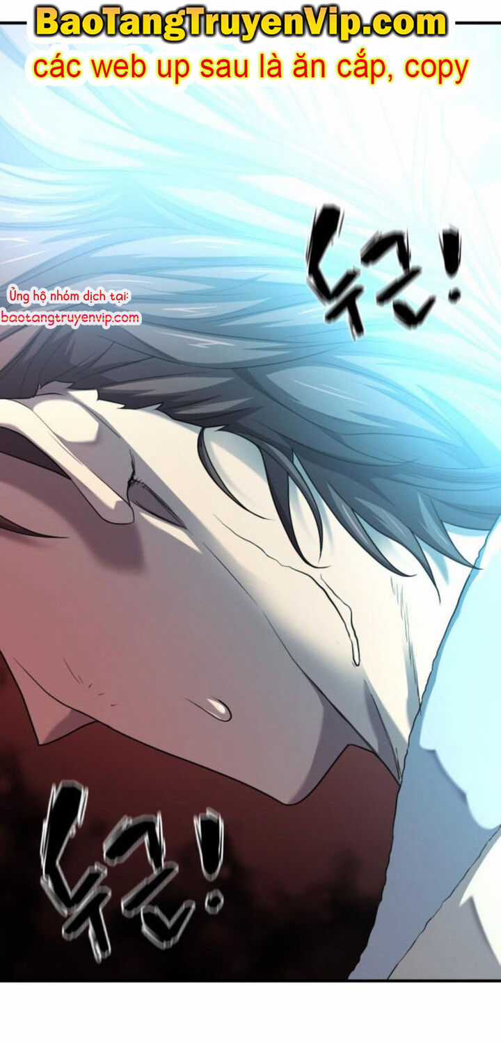 Bậc Thầy Thiết Kế Điền Trang Chương 188 trang 26