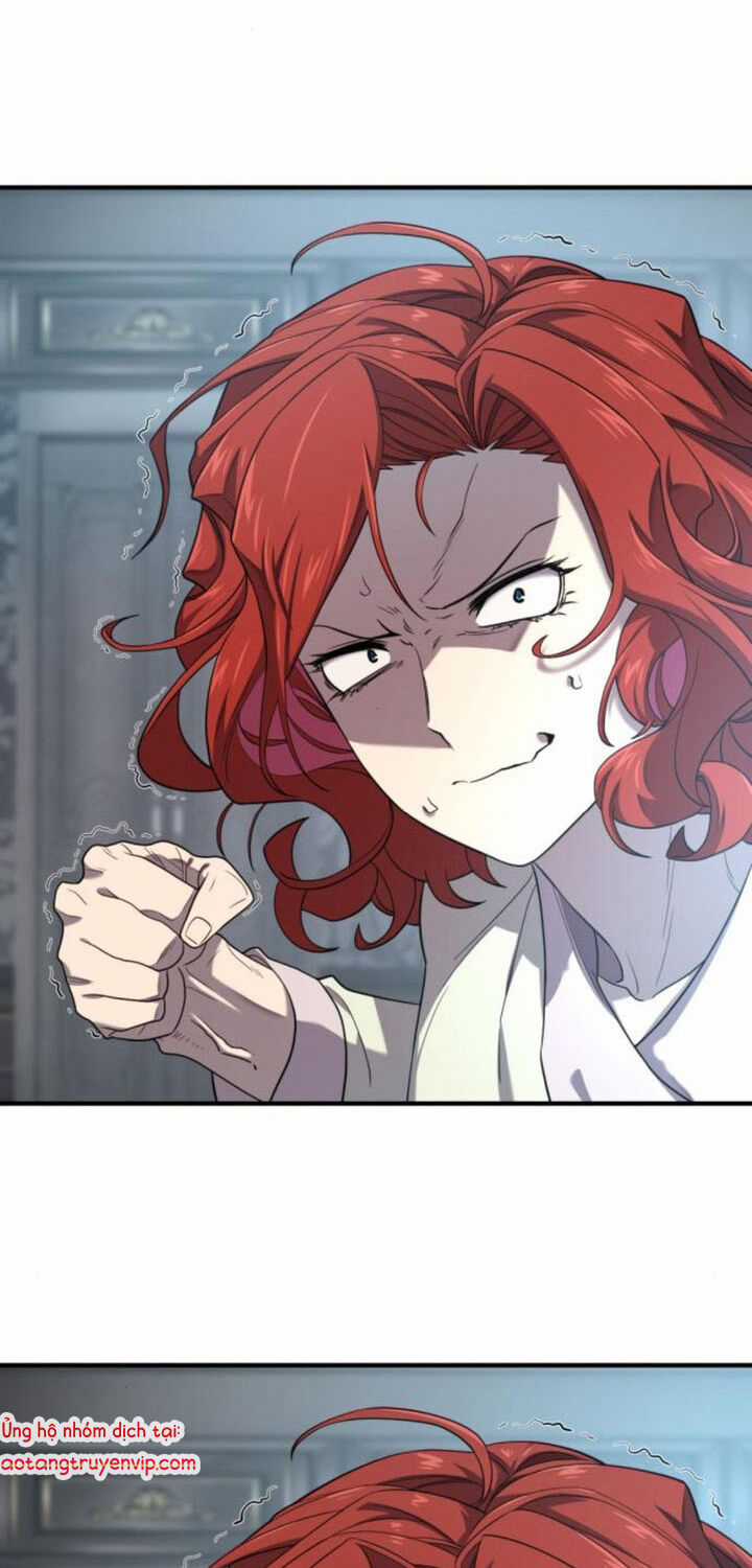 Bậc Thầy Thiết Kế Điền Trang Chương 188 trang 27