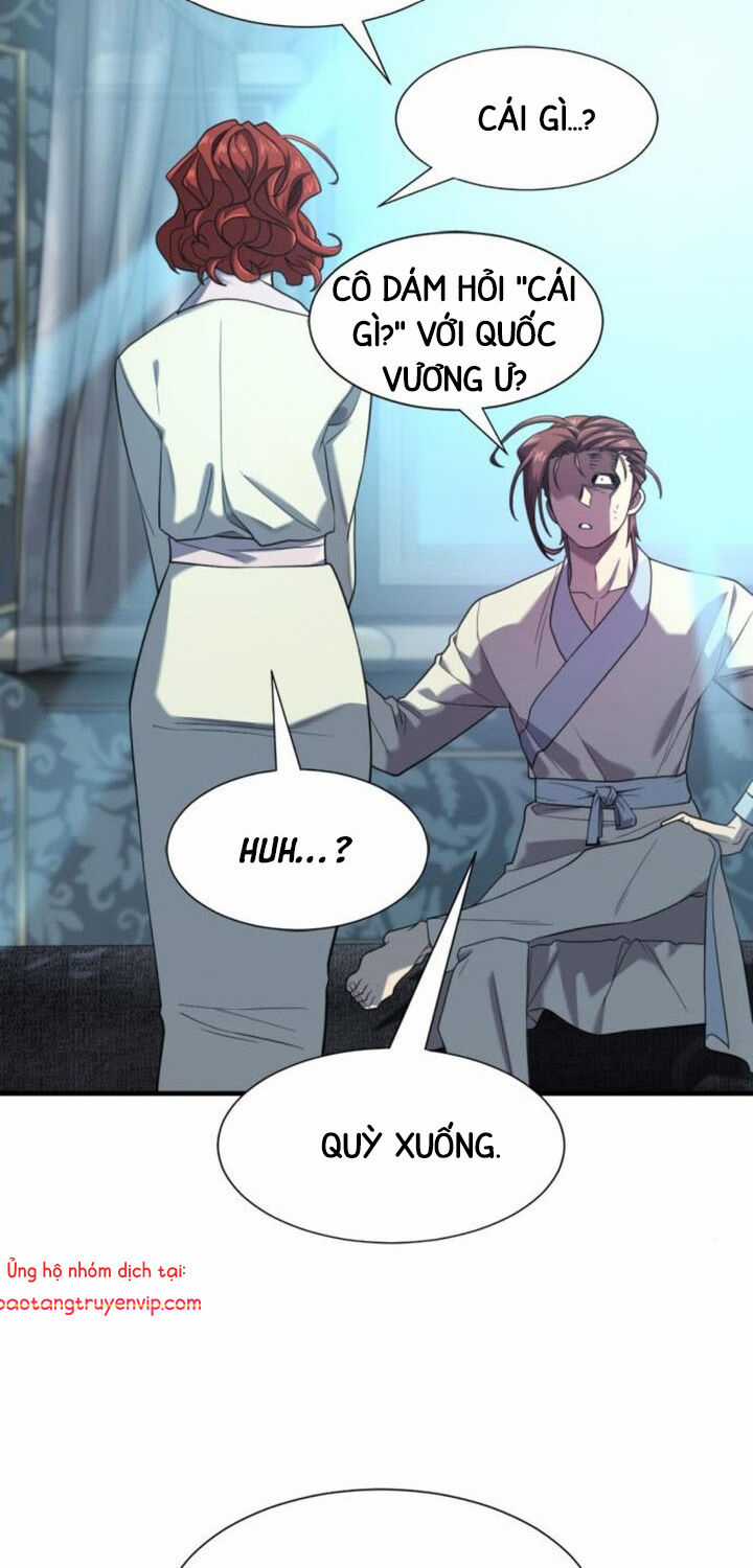 Bậc Thầy Thiết Kế Điền Trang Chương 188 trang 30