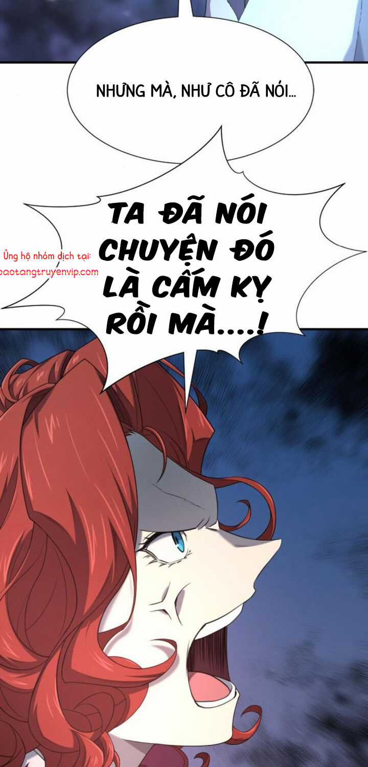 Bậc Thầy Thiết Kế Điền Trang Chương 188 trang 33