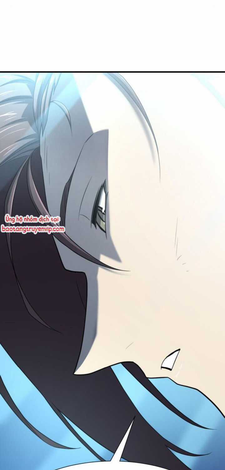 Bậc Thầy Thiết Kế Điền Trang Chương 188 trang 37