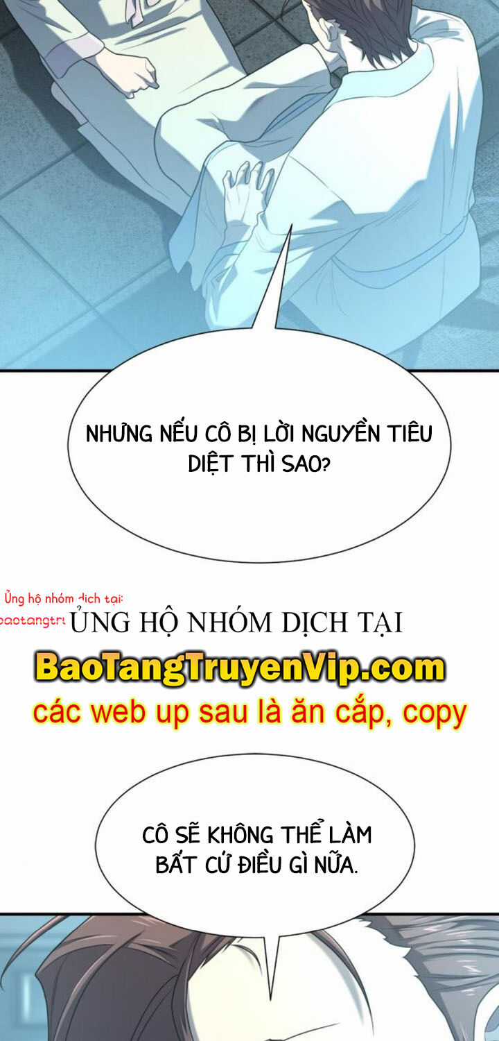 Bậc Thầy Thiết Kế Điền Trang Chương 188 trang 39