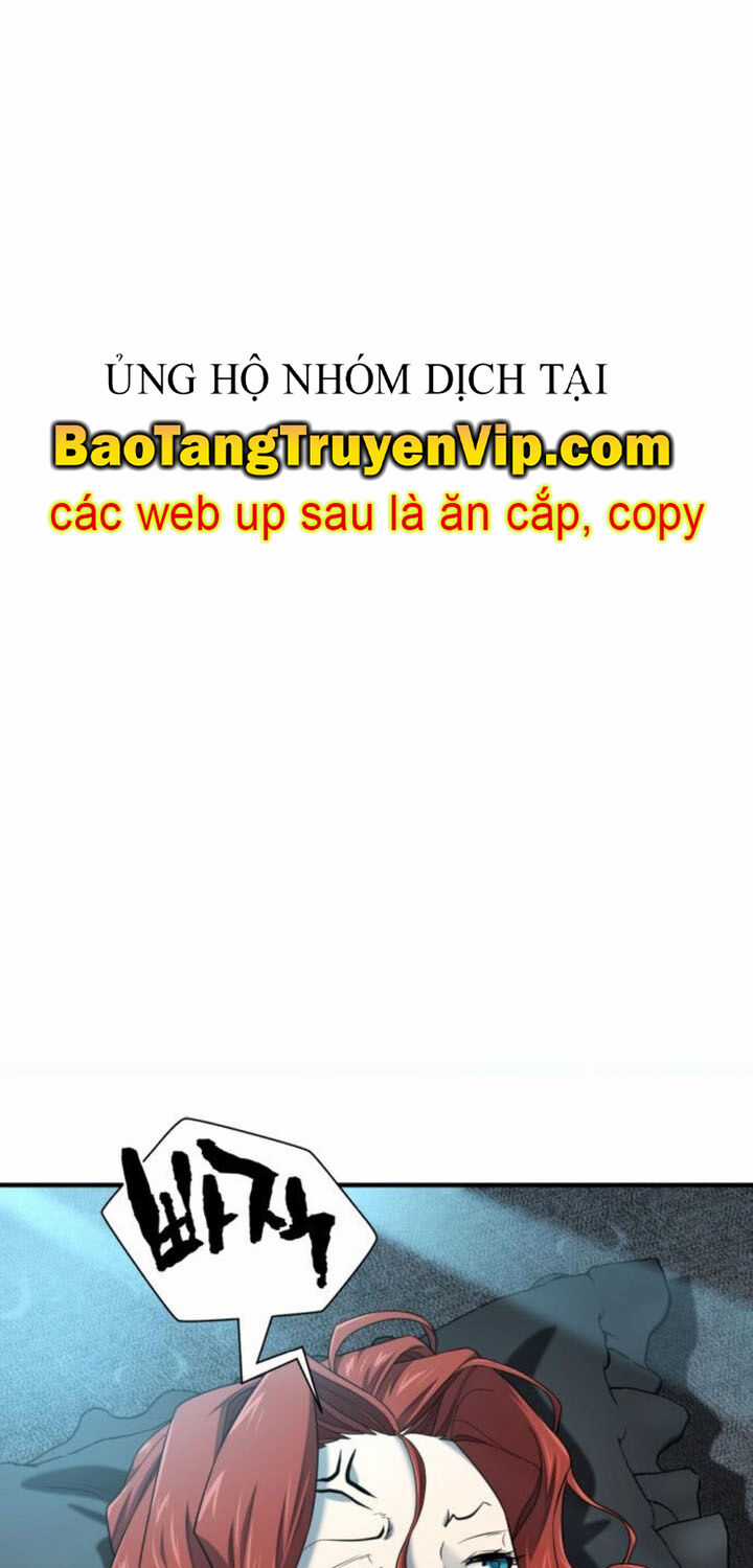 Bậc Thầy Thiết Kế Điền Trang Chương 188 trang 4