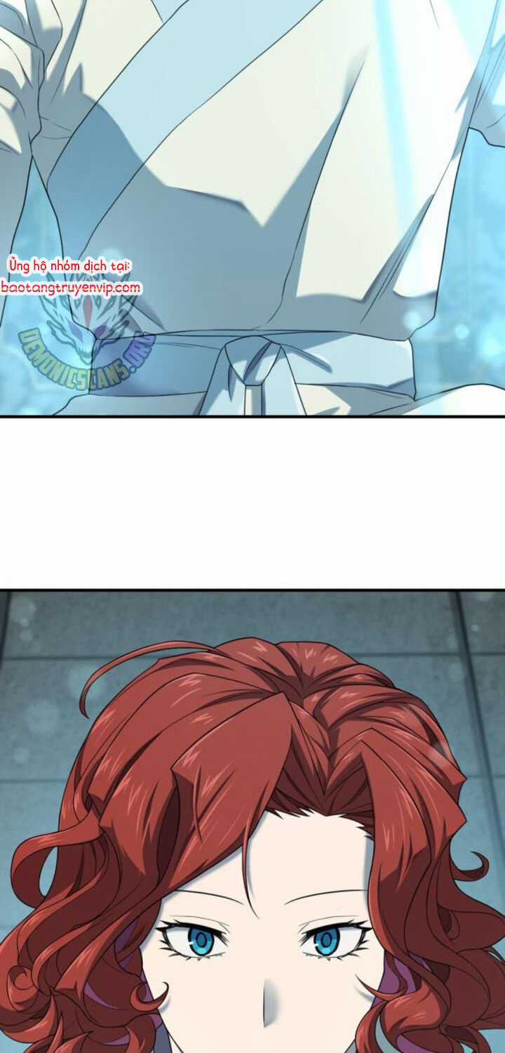 Bậc Thầy Thiết Kế Điền Trang Chương 188 trang 44