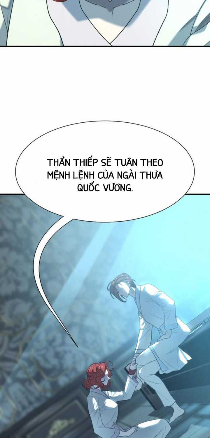 Bậc Thầy Thiết Kế Điền Trang Chương 188 trang 46