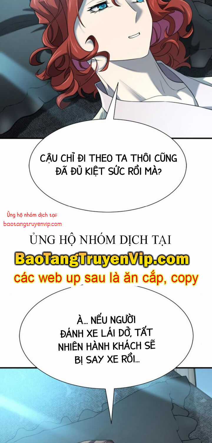 Bậc Thầy Thiết Kế Điền Trang Chương 188 trang 5