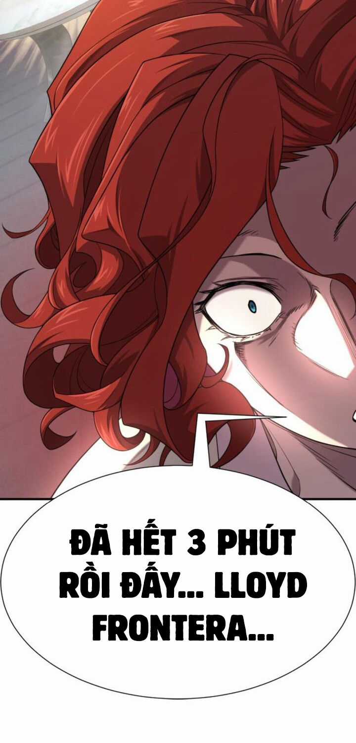 Bậc Thầy Thiết Kế Điền Trang Chương 188 trang 50