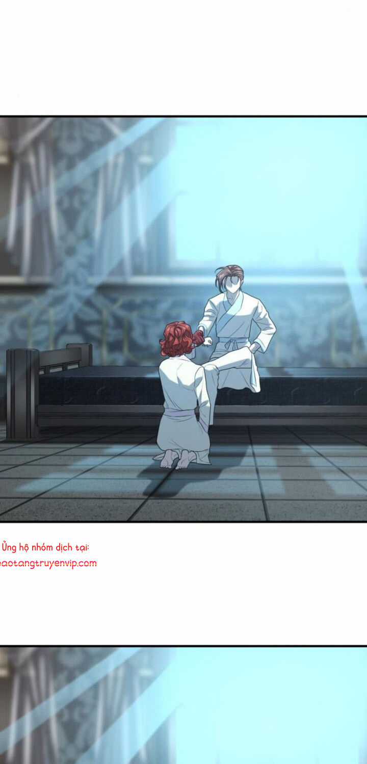 Bậc Thầy Thiết Kế Điền Trang Chương 188 trang 52