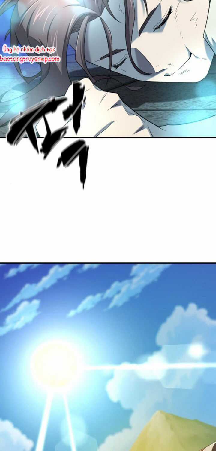 Bậc Thầy Thiết Kế Điền Trang Chương 188 trang 61