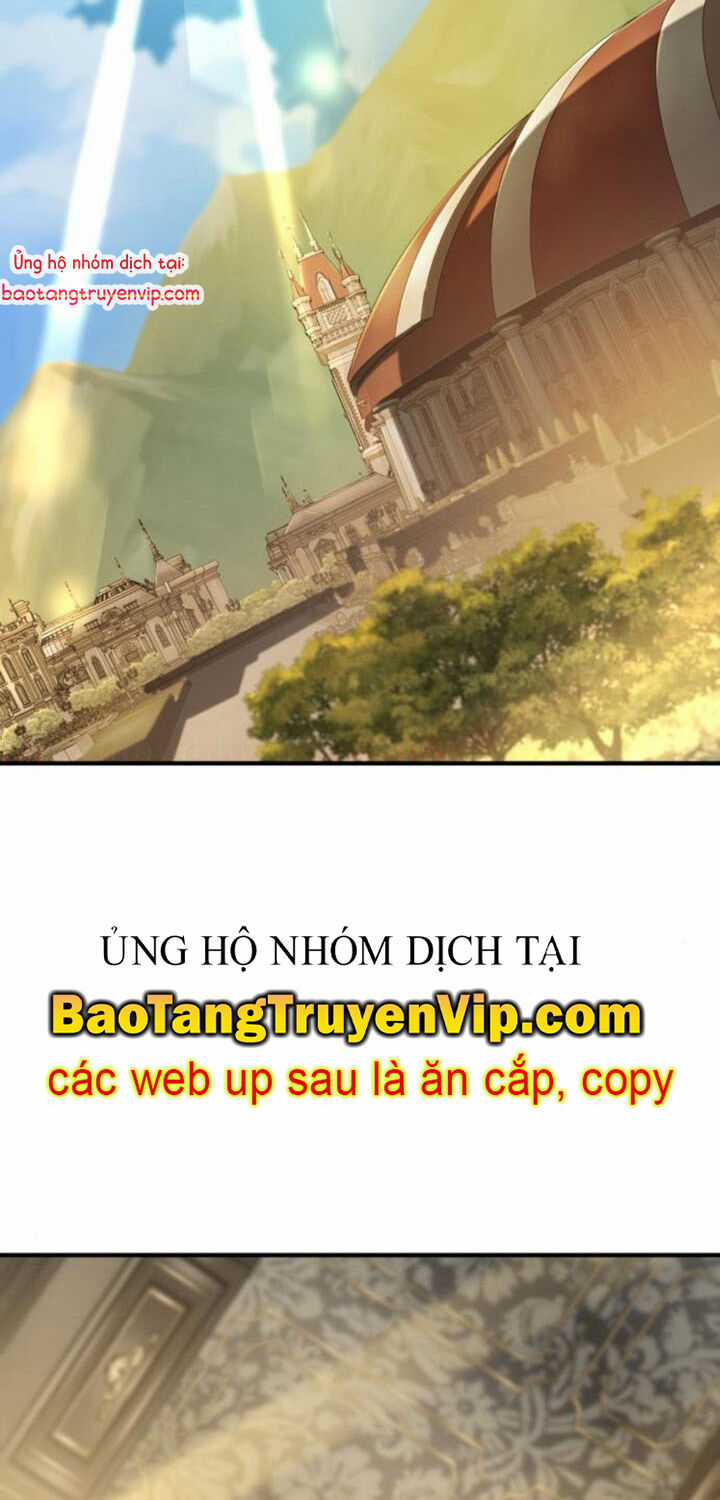 Bậc Thầy Thiết Kế Điền Trang Chương 188 trang 62