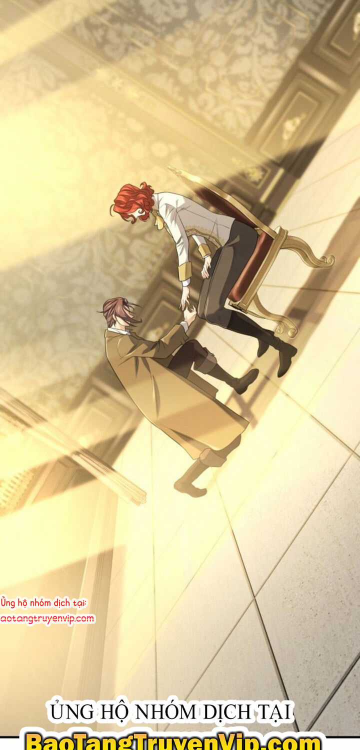 Bậc Thầy Thiết Kế Điền Trang Chương 188 trang 63