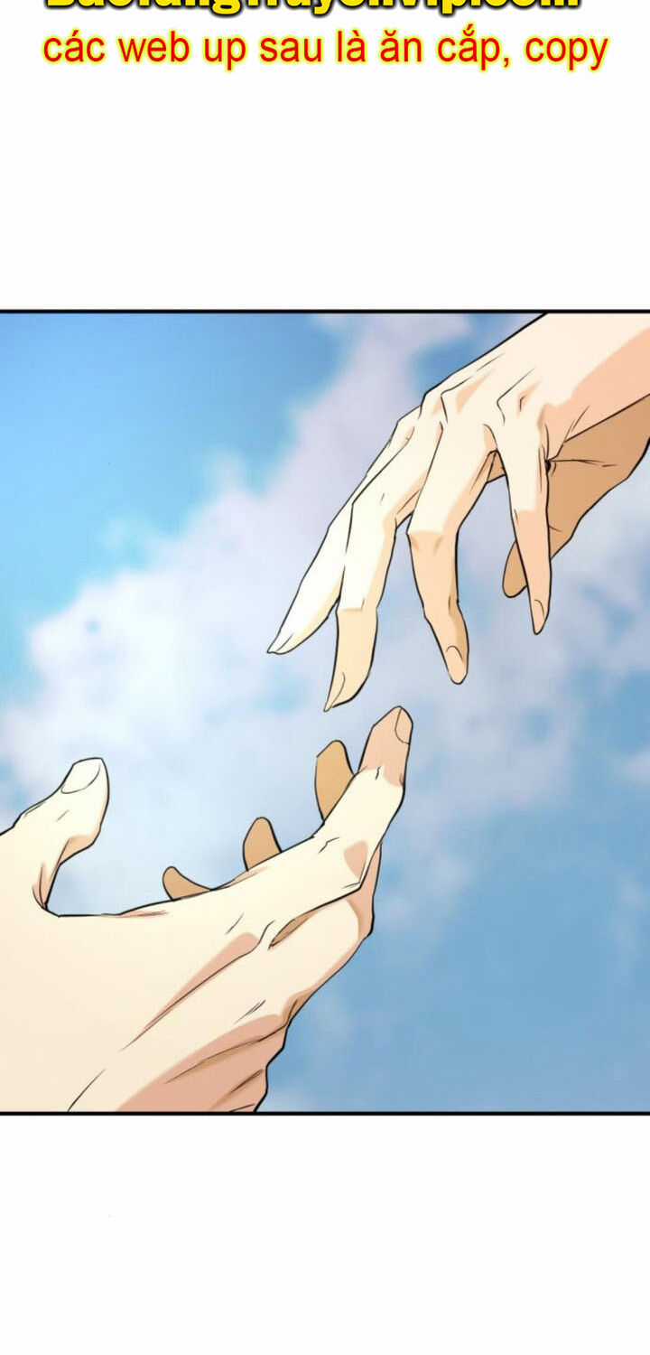 Bậc Thầy Thiết Kế Điền Trang Chương 188 trang 64