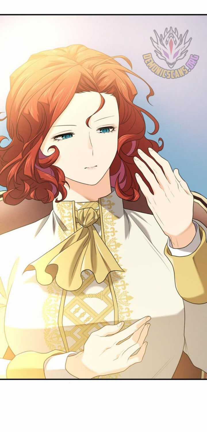 Bậc Thầy Thiết Kế Điền Trang Chương 188 trang 65