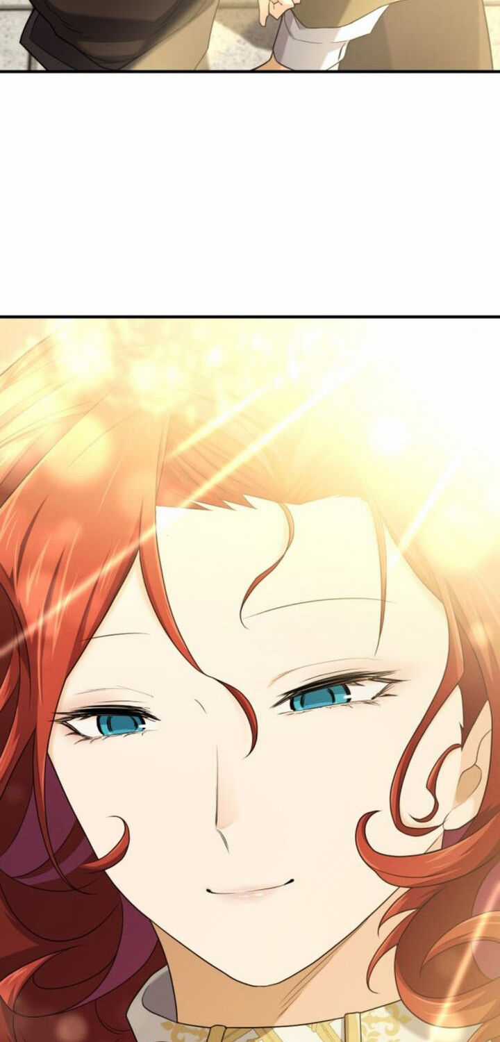 Bậc Thầy Thiết Kế Điền Trang Chương 188 trang 67