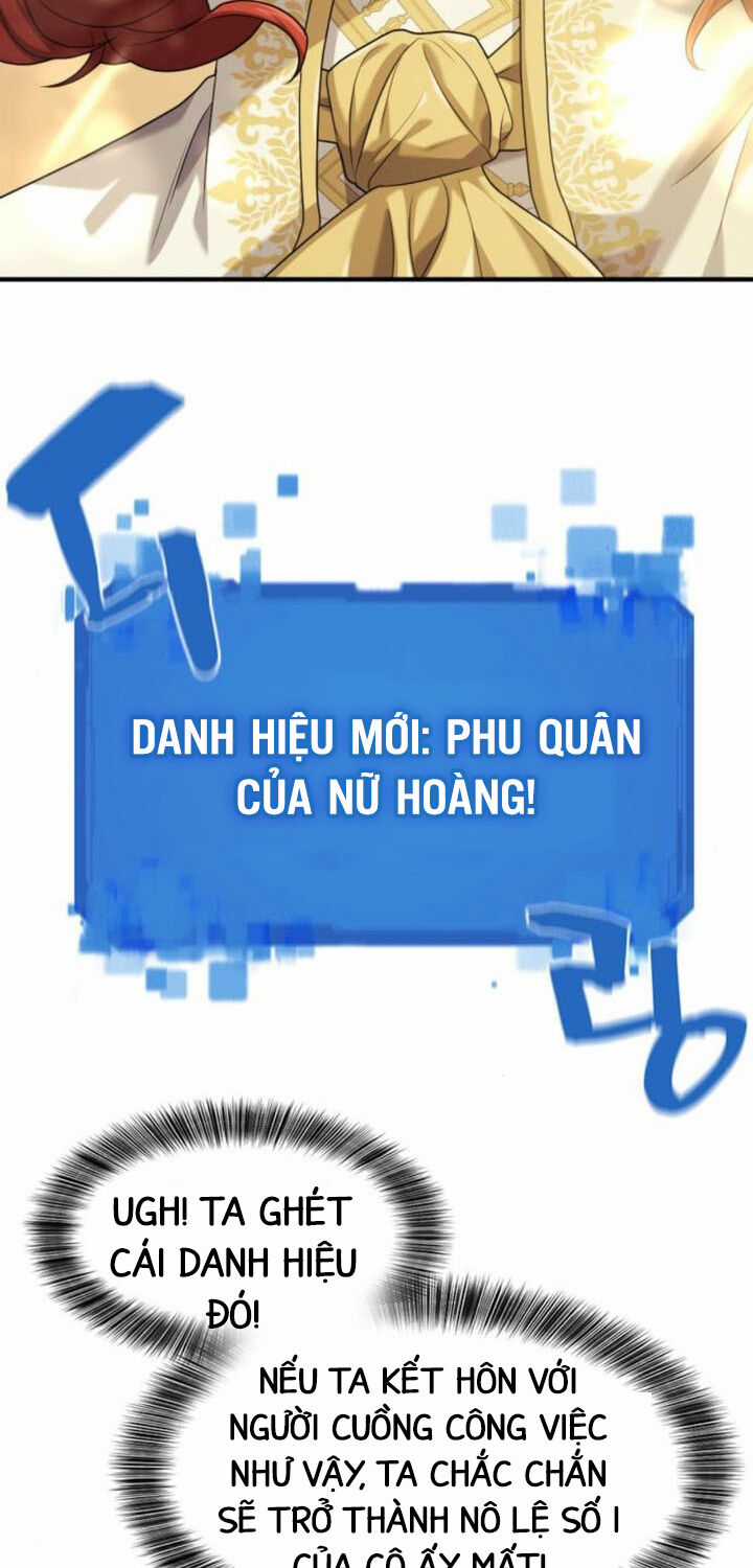 Bậc Thầy Thiết Kế Điền Trang Chương 188 trang 68