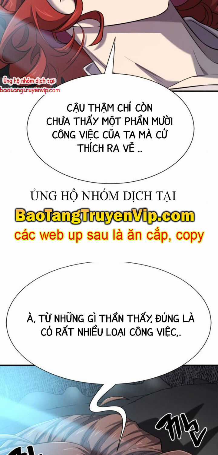 Bậc Thầy Thiết Kế Điền Trang Chương 188 trang 7