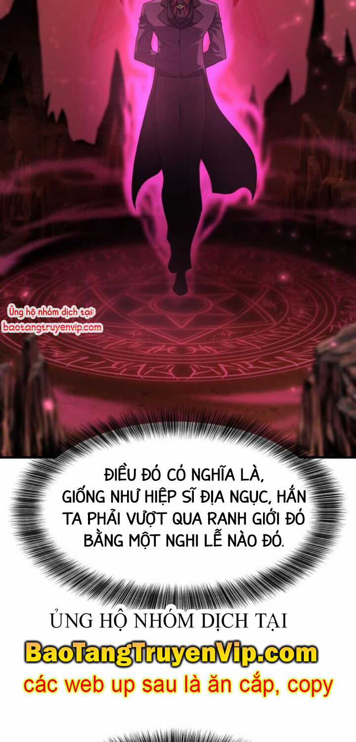 Bậc Thầy Thiết Kế Điền Trang Chương 188 trang 73