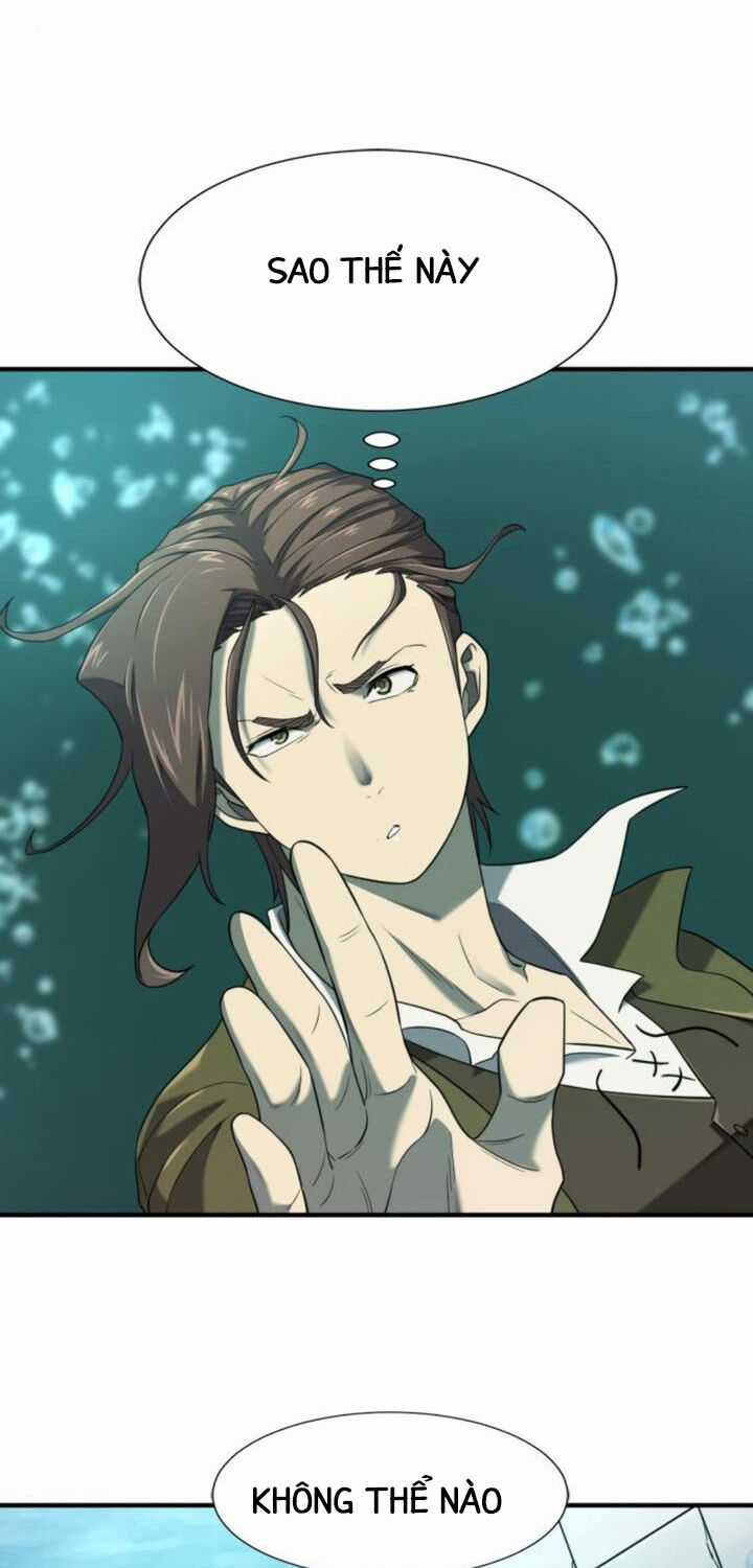 Bậc Thầy Thiết Kế Điền Trang Chương 188 trang 78