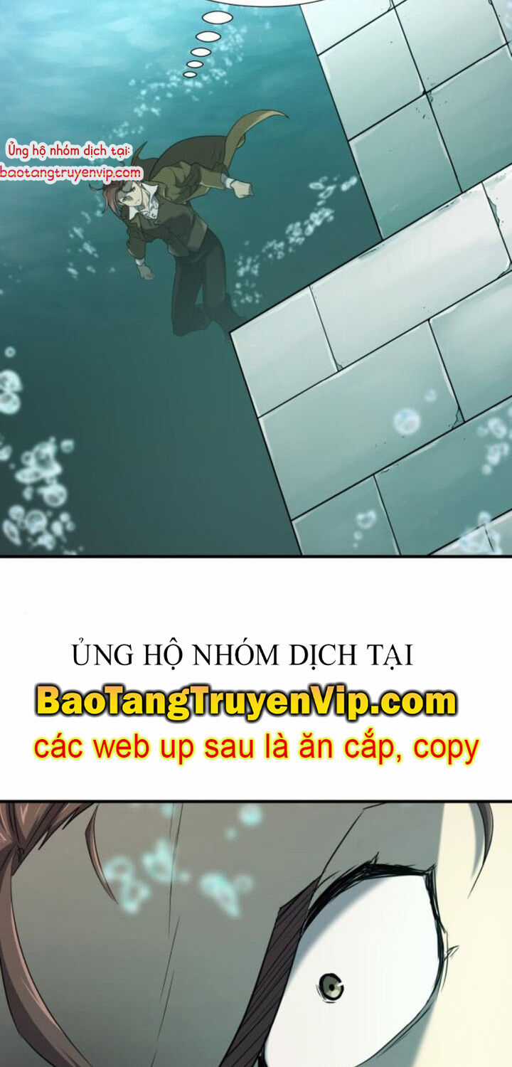 Bậc Thầy Thiết Kế Điền Trang Chương 188 trang 79