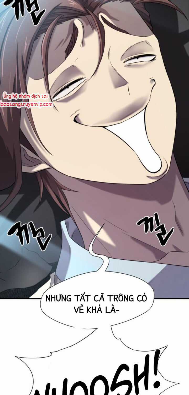 Bậc Thầy Thiết Kế Điền Trang Chương 188 trang 8