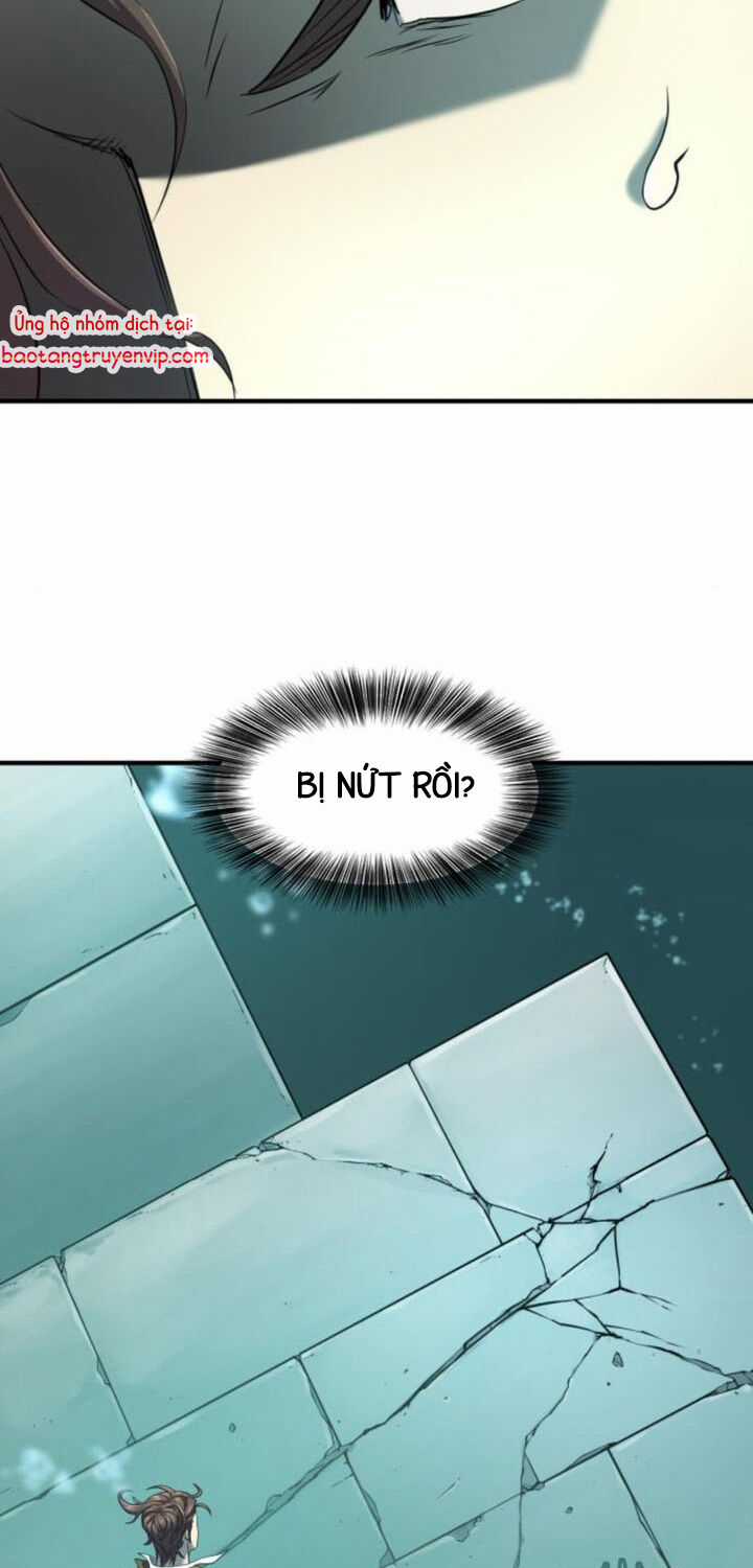 Bậc Thầy Thiết Kế Điền Trang Chương 188 trang 80