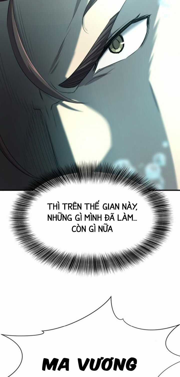 Bậc Thầy Thiết Kế Điền Trang Chương 188 trang 82