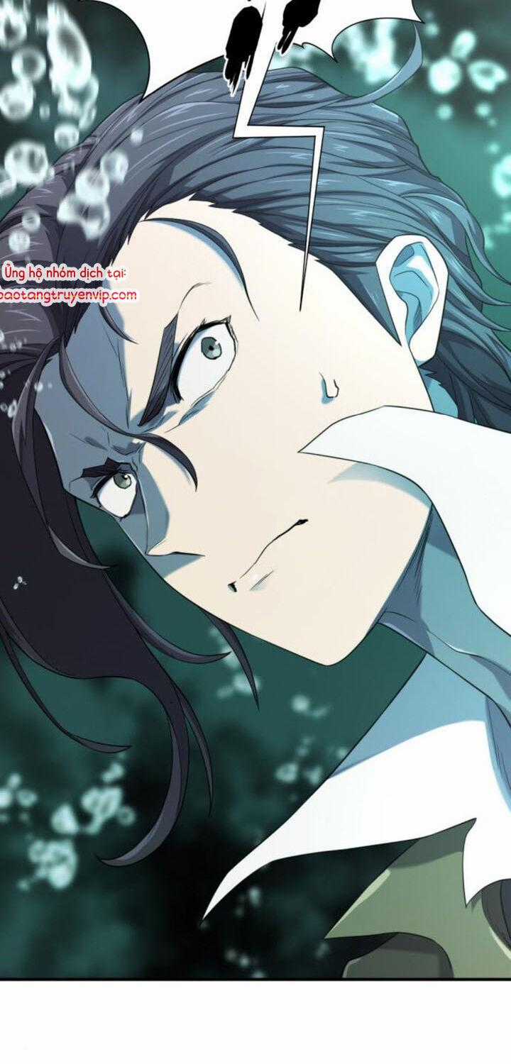 Bậc Thầy Thiết Kế Điền Trang Chương 188 trang 87