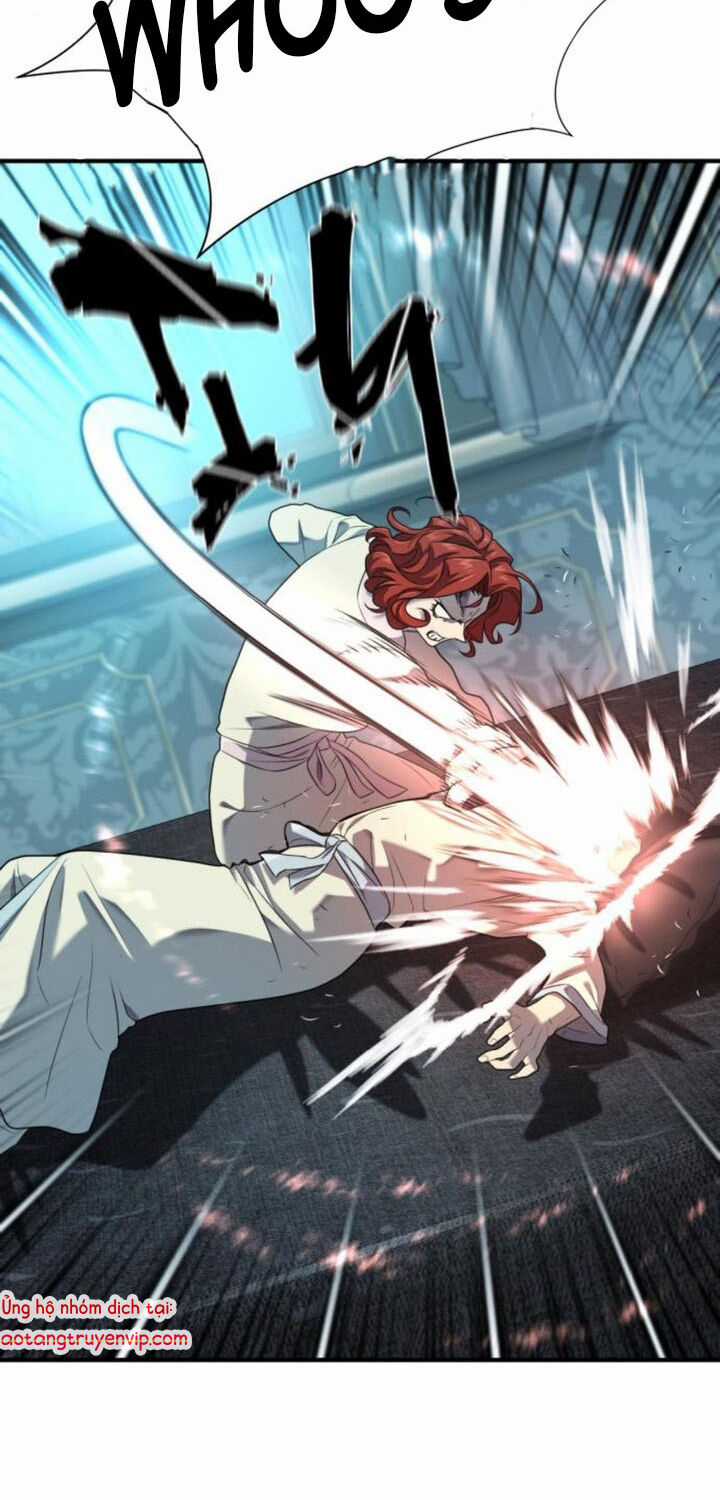 Bậc Thầy Thiết Kế Điền Trang Chương 188 trang 9