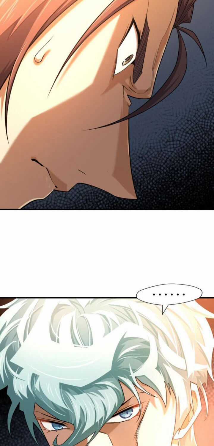 Bậc Thầy Thiết Kế Điền Trang Chương 189 trang 14