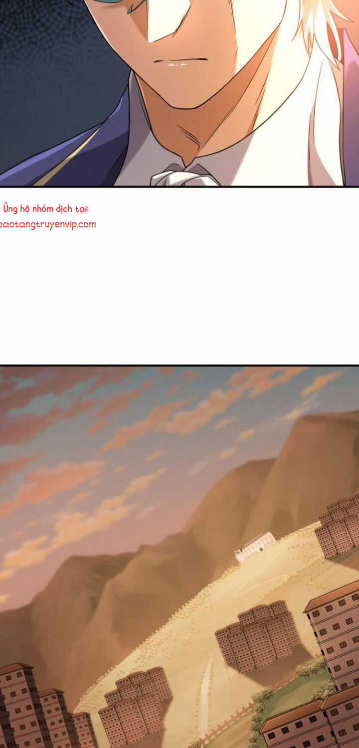 Bậc Thầy Thiết Kế Điền Trang Chương 189 trang 15