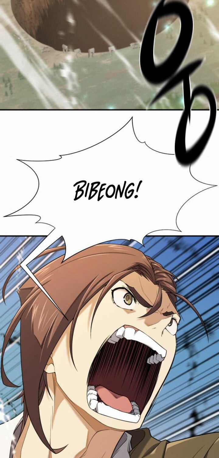 Bậc Thầy Thiết Kế Điền Trang Chương 189 trang 2