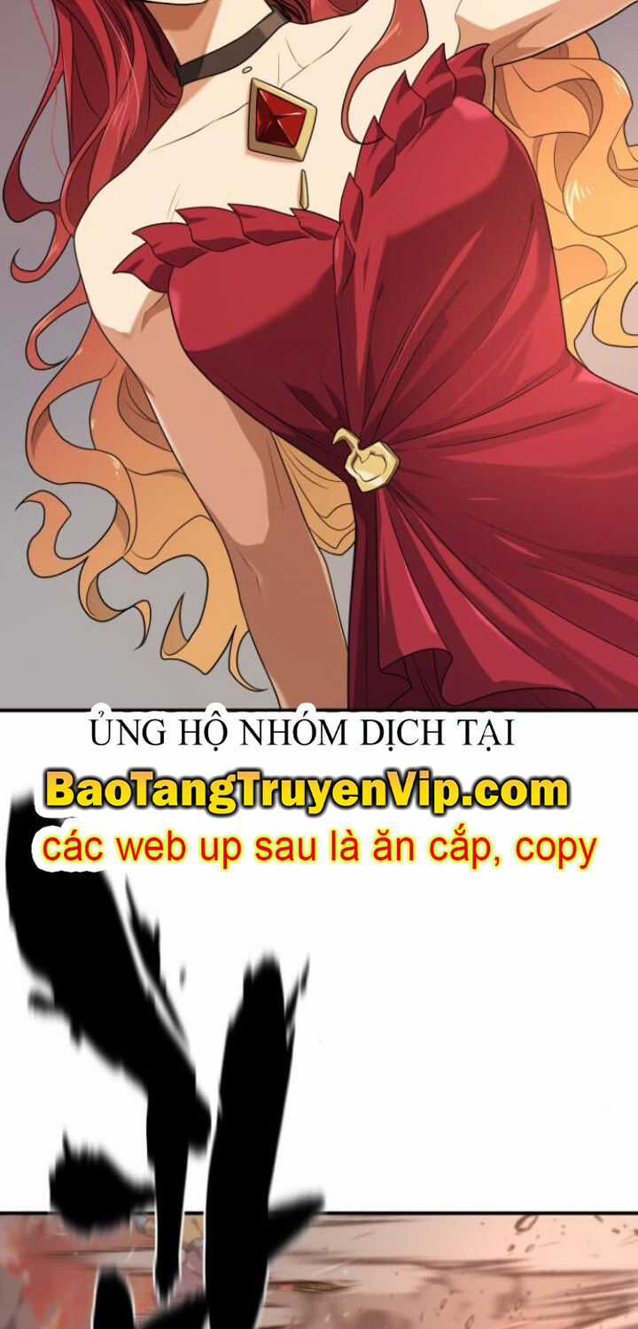 Bậc Thầy Thiết Kế Điền Trang Chương 189 trang 24