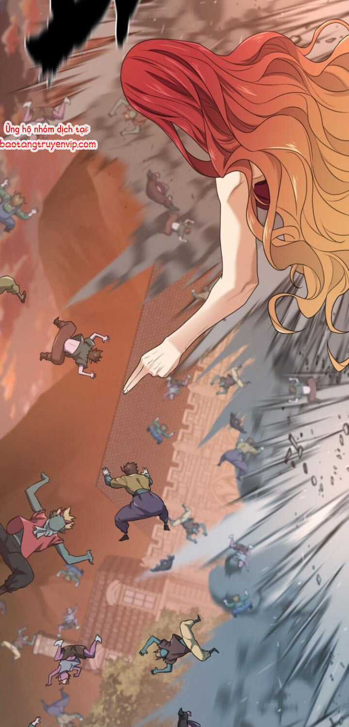 Bậc Thầy Thiết Kế Điền Trang Chương 189 trang 25