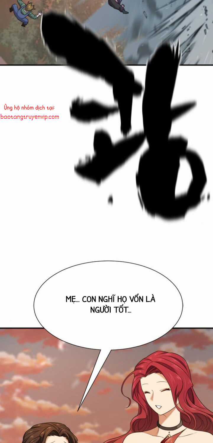 Bậc Thầy Thiết Kế Điền Trang Chương 189 trang 26