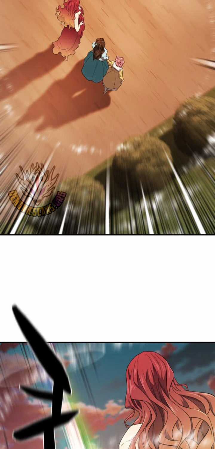 Bậc Thầy Thiết Kế Điền Trang Chương 189 trang 28