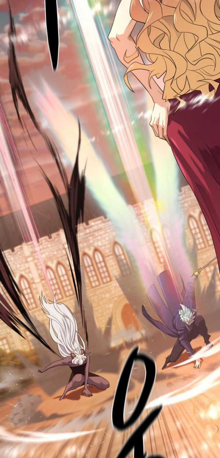 Bậc Thầy Thiết Kế Điền Trang Chương 189 trang 29