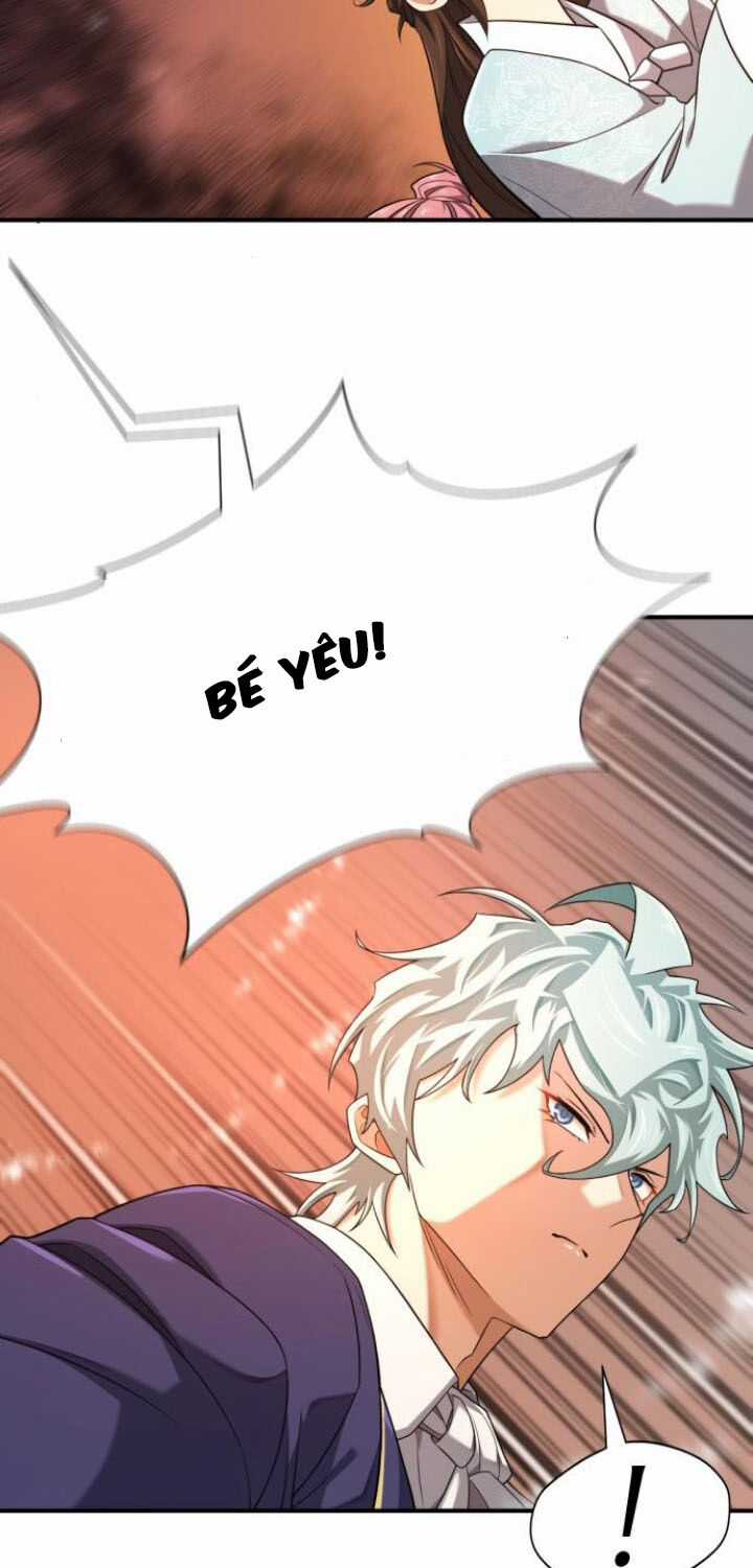 Bậc Thầy Thiết Kế Điền Trang Chương 189 trang 32