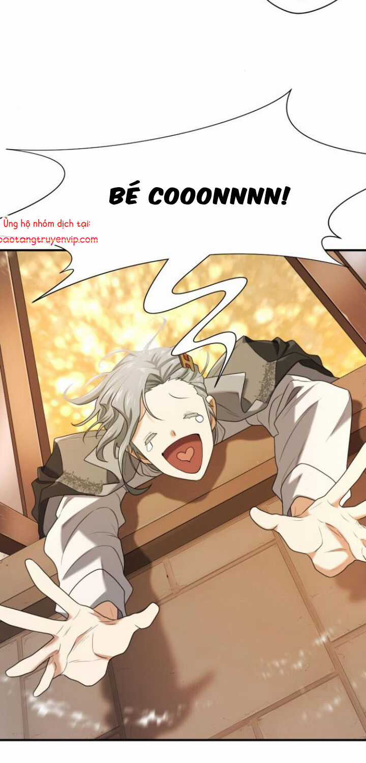 Bậc Thầy Thiết Kế Điền Trang Chương 189 trang 33