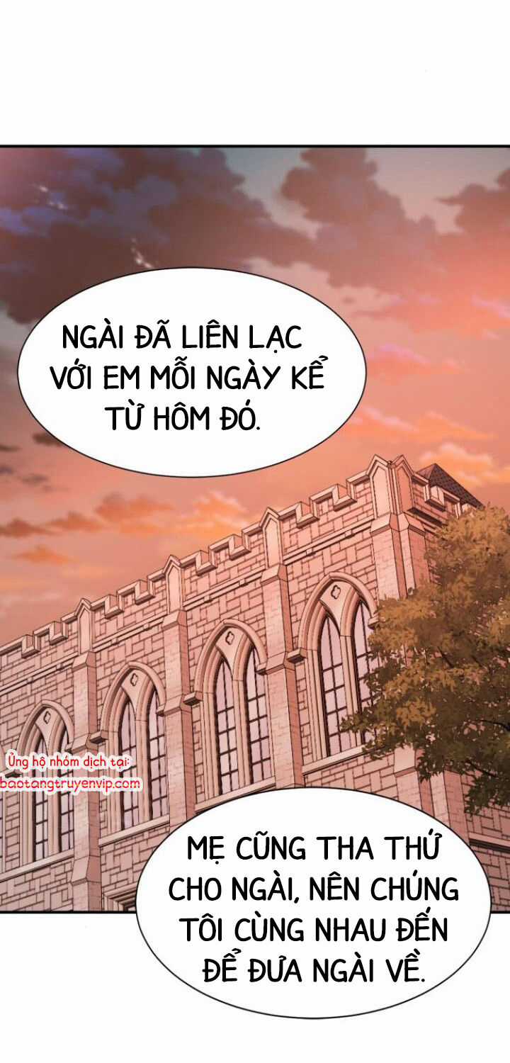 Bậc Thầy Thiết Kế Điền Trang Chương 189 trang 35