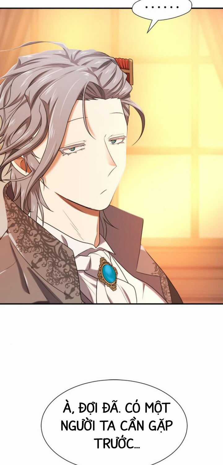 Bậc Thầy Thiết Kế Điền Trang Chương 189 trang 38